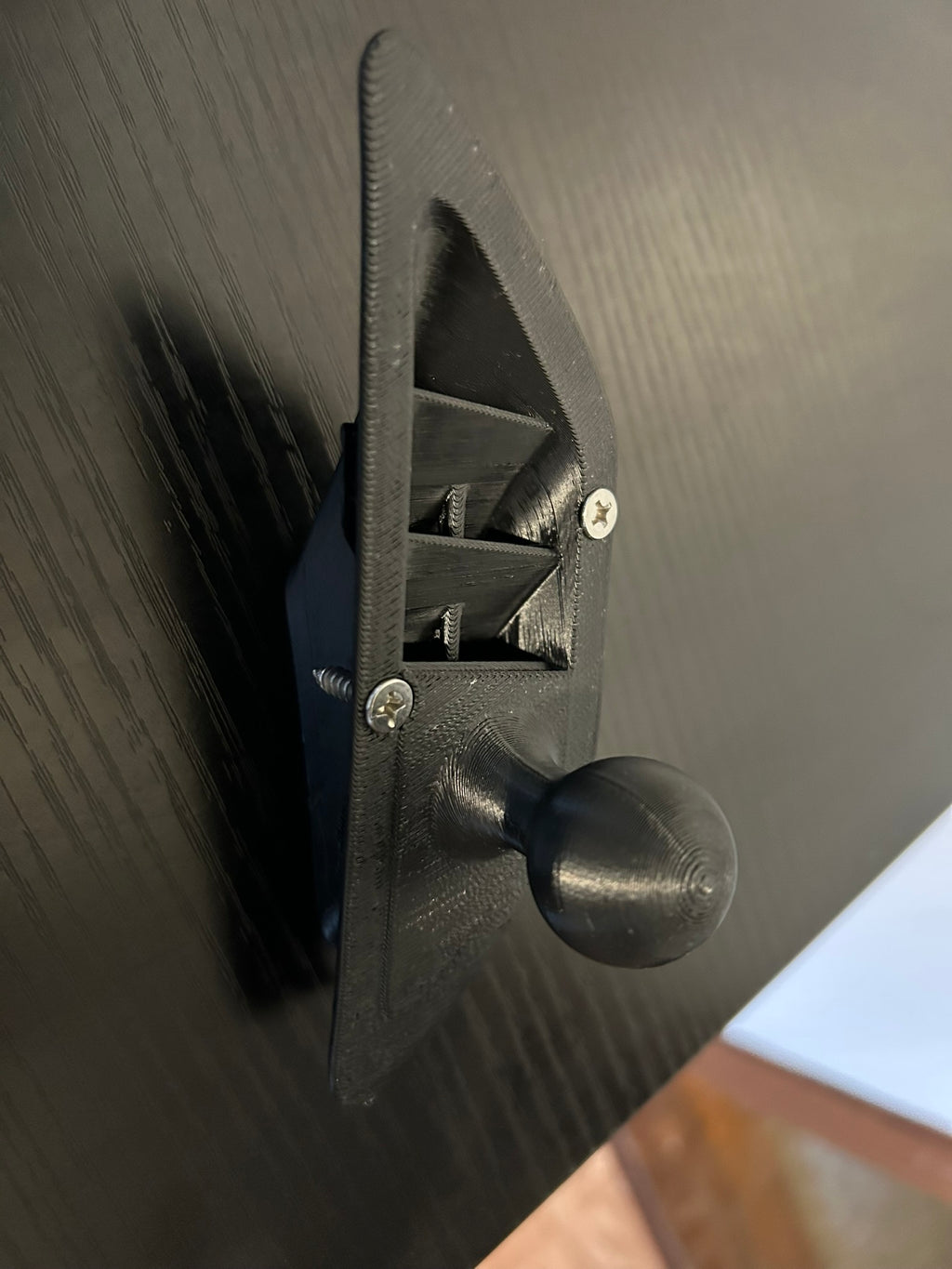 Toyota 86/BRZ Data Mount