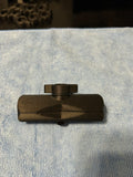 RAM Arm for Data Mount